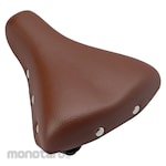 SAGISAKA Classic Saddle Terry Type