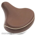SAGISAKA Saddle That I Easy To Sit For Adult