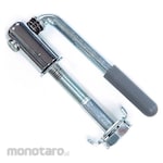 SAGISAKA Seat Pin Lever Type