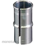 Tranz-X Seat Pillar Spacer