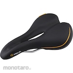 VELO Sports Saddle