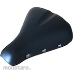 WINTEC Light Vehicle Terry Saddle