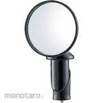 CATEYE Bar End Mirror