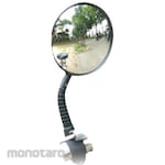 WINTEC Flexible Mirror