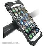 TOP Silicone Smartphone Holder Plus