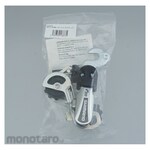 SHIMANO Rear Derailleur Ss Positive Claw