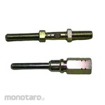 WAKASA Stud Master Kopling PK 260
