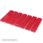 WINTEC Paste Paste Reflective Tape Reflector