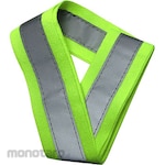 WINTEC Reflective Tasuki