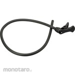 GIYO Air Pump Accessories Repair Hose (Aksesoris Pompa Udara)