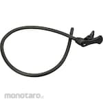 GIYO Repair Hose