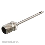 Panaracer Air Pump Accessories Ball Adapter (Aksesoris Pompa Udara)