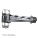 Panaracer Repair Part English-French One-Touch Base