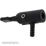 WINTEC Air Pump Accessories Lever Type Base (Aksesoris Pompa Udara)