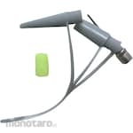 WINTEC Nozzle Set For Leisure
