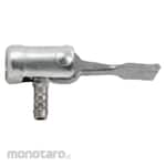 Wipro Air Pump Accessories Air Pump Head (Aksesoris Pompa Udara)