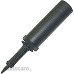 CRETOM Easy Air Pump