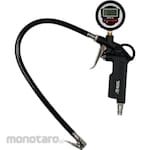 Yato Digital Air Inflating Gun