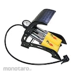 BESTGUARD Foot Air Pump (Pompa Angin Injak)