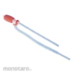 C-Mart Hand Pump