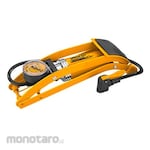 INGCO Foot Air Pump (Pompa Angin Injak)