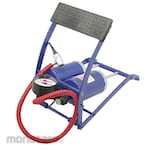 Kenmaster Foot Air Pump (Pompa Ban Injak)