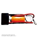 PRO UNITED Foot Air Pump (Pompa Angin Injak)