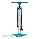 TOTAL Hand Pump