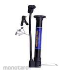 American Tool Mini High Pressure Manual Air Pump (Pompa Angin Manual)