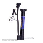 American Tool Pompa Mini High Pressure