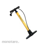BESTGUARD Hand Manual Air Pump (Pompa Angin Manual)
