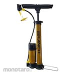 BRANCH Double Seal Manual Air Pump (Pompa Angin Manual)