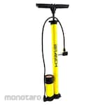 BRANCH Hand Manual Air Pump (Pompa Angin Manual)