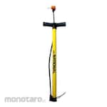 CPT National Multi Function Bicycle Manual Air Pump (Pompa Angin Manual)