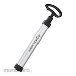 Deli Agnite Portable Inflator