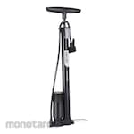 Deli Outdoor Manual Air Pump (Pompa Angin Manual)