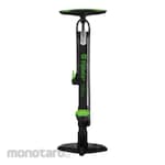 FUMETAX ULTRA Air Pump