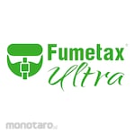 FUMETAX ULTRA Manual Inflating Pump