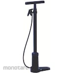 Furupla DIA Manual Air Pump (Pompa Angin Manual)