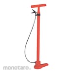 Furupla Dia Manual Air Pump (Pompa Angin Manual)