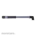 Furupla Diamond Manual AIr Pump (Handy) (Pompa Angin Manual)