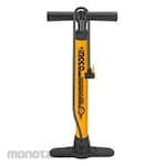 INGCO Hand Manual Air Pump (Pompa Angin Manual)