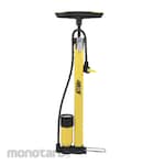 Jason High Quality Hand Manual AIr Pump (Pompa Angin Manual)