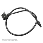 Non Brand Selang Pompa Angin Tabung Premium