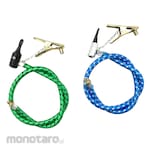 Non Brand Selang Pompa Angin Tabung