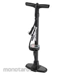 Panaracer One-Touch Manual Air Pump (Pompa Angin Manual)