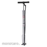 SAGISAKA Special Manual Air Pump (Pompa Angin Manual)