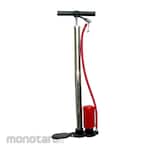 Sellery Hand Manual Air Pump (Pompa Angin Manual)