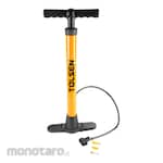TOLSEN Bicycle Floor Manual Air Pump (Pompa Angin Manual)
