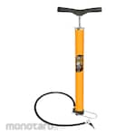 TOLSEN Hand Manual Air Pump (Pompa Angin Manual)